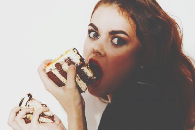 誕生日でわかる【今、気をつけたいこと】5日生まれは暴飲暴食！