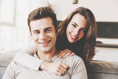 星ひとみの天星術で占う【見た目より性格重視な天星】ランキング