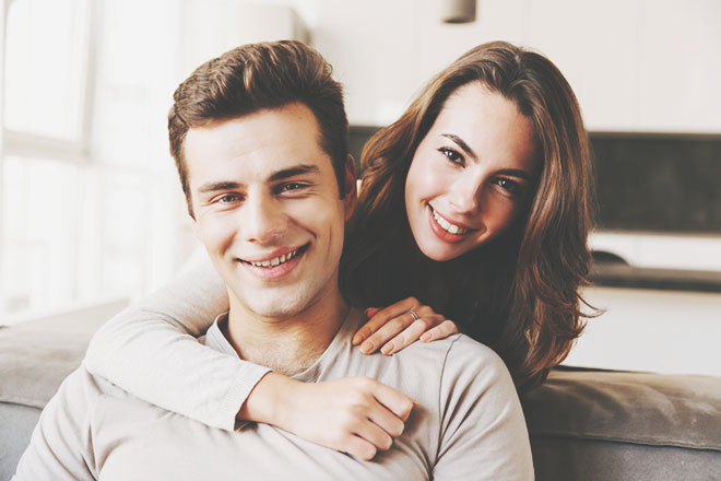 星ひとみの天星術で占う【見た目より性格重視な天星】ランキング　あなたや彼の天星は？