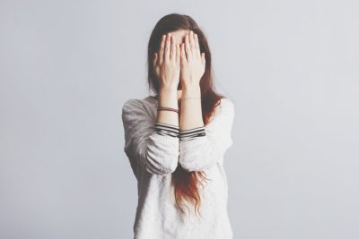 10の質問でわかる【秘密主義度】プライベートをひた隠しにしていませんか？