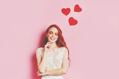 LUAが占う【2020年残り3カ月の恋愛運】乙女座はエンジン全開！