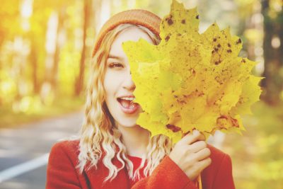 12星座【2020年○○の秋】蠍座は「探求の秋」、水瓶座は「社交の秋」！