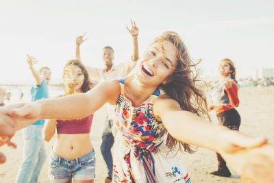 12星座【ちやほやされたい】ランキング　獅子座は褒められて女王様気分を味わいたい！