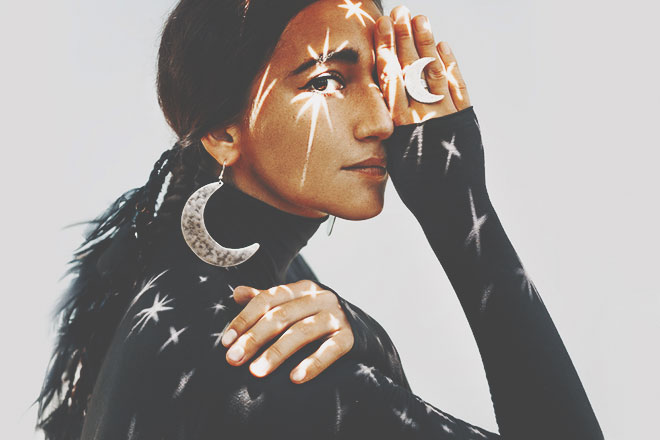 【星座占い】『本当のあなた』を解き明かす　的中しすぎる星座占いを体験しよう | 無料占い