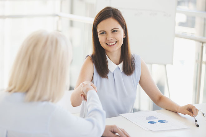 【無料占い】会社・職場からの『あなたの評価』　あなたは期待されている？