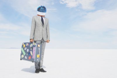 【一言診断】あなたの半年後の未来は？