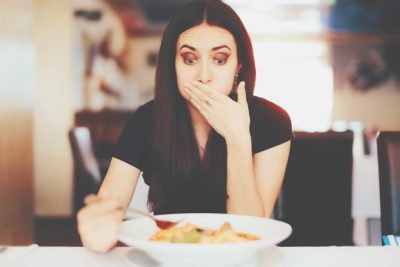 【一言診断】この写真を見て一言！　答えでわかる、あなたの損する度