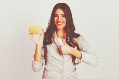 血液型【ポイントカード】あるある O型はポイントほしさに無駄づかい!?