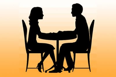 【心理テスト】この女性の男性への気持ちは？　答えでわかる、あなたの八百長恋愛度