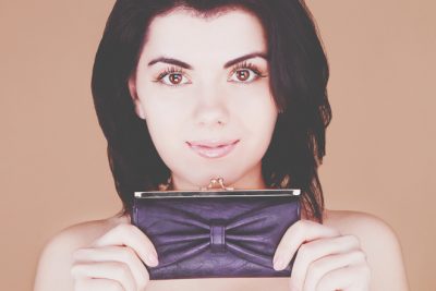 九星別【2020年秋から始めるお金の守り方】一白水星はサブスクの見直しで無駄をカット！