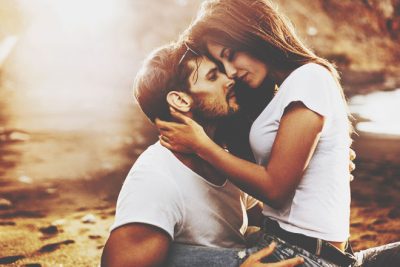 復活愛のスペシャリストが教える【復縁のおまじない】邪気を払い幸運を呼ぶ氷のおまじない