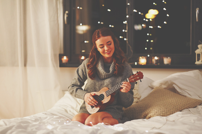 星座グループ別【秋の夜長ヒーリング】双子座・天秤座・水瓶座は音楽で旅をしよう！