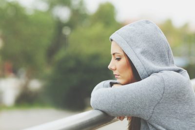 星座グループ別【人生の迷子になるとき】牡牛座・乙女座・山羊座は経験が役に立たないとき！