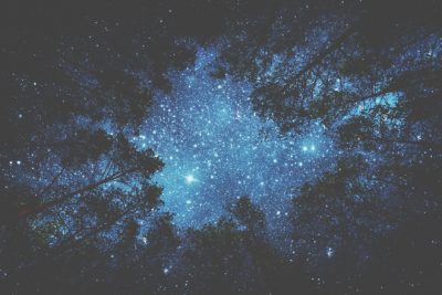 9/17は乙女座新月　未来に向けた管理能力が手に入る日！