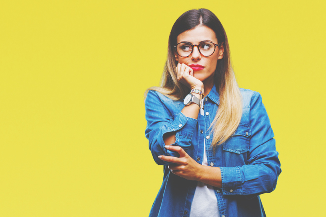 【心理テスト】ずっと履いていない靴、その理由は？　答えでわかる、あなたが直したい性格