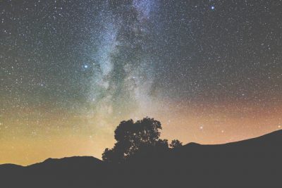 【水星占星術】9/6～9/27の水星的運勢は？