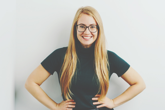 誕生日でわかる【地に足をつけている】ランキング　8日生まれはどっしり仁王立ち！