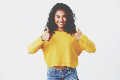 誕生日でわかる【メンタル強い】ランキング　26日生まれは強靱な鋼のメンタル！