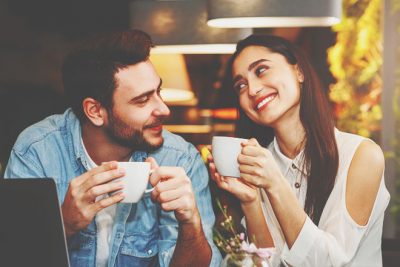 星ひとみの天星術で占う【うわべだけ人に合わせる天星】ランキング