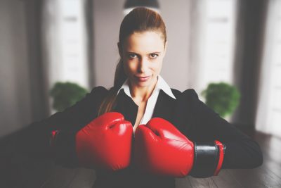 【手相占い】ピンチを乗り越える力はピカイチ! 危機にもめげない手相ベスト3