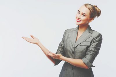 【手相占い】クレーム対応がうまい手相ベスト3