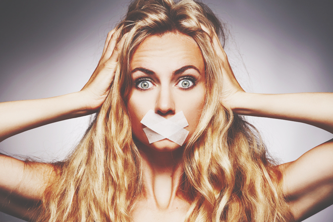 誕生日で導く【執着しやすいこと】運命数1は「優劣」、運命数9は「理想」に執着しやすい！