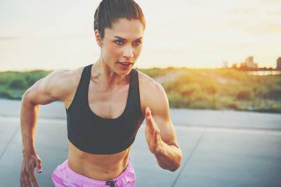 10の質問でわかる【ハングリー精神度】