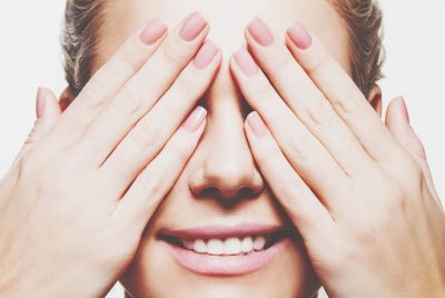 10の質問でわかる【近視眼的or遠視眼的】