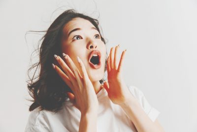 12星座【びっくり常識】あるある　牡牛座にとって我慢は快感!?