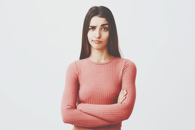 12星座【誤解されていること】あるある　牡牛座は従順じゃない、蟹座は世話好きは誤解!?