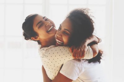 12星座【快楽】あるある　魚座はやさしさに溺れることが快楽！