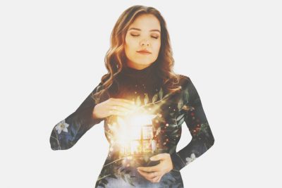 12星座【なくしてはならないもの】山羊座はシビアさ！