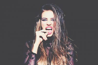 12星座【爆発する力】ランキング　獅子座は反対されるほど大爆発！