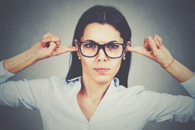 12星座【頑固おやじ脳】ランキング　天秤座は人に合わせてきた反動で年々頑固に!?