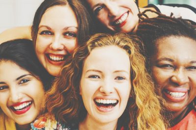 12星座【人たらし】ランキング　射手座はバリアフリーマインドでどんな世界をも超える！