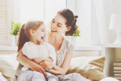 12星座【キャリアにこだわらない】ランキング　蟹座は家庭ファーストな生き方！