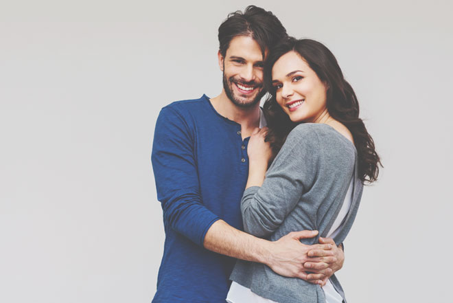 12星座【面倒見のいい男】ランキング　乙女座男性は有能なバトラーのように至れり尽くせり！