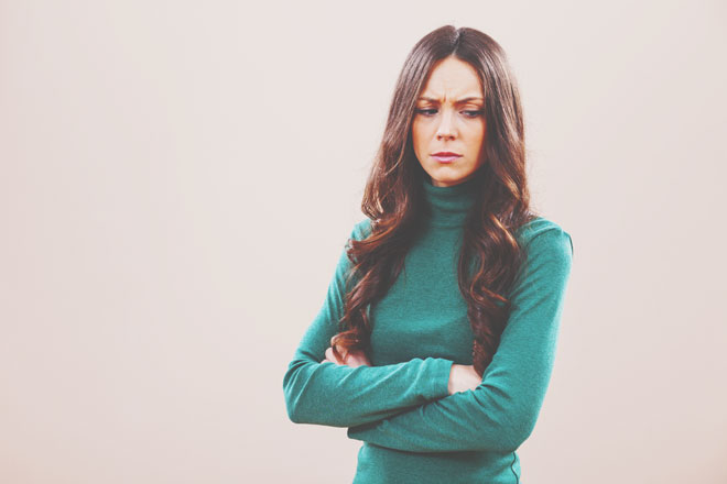 12星座【怒りっぽい】ランキング　牡羊座は不可抗力的なトラブルにもすぐご立腹！