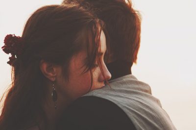 【無料占い】別れたあの人と復縁できる？　2人が再び近づくきっかけとチャンス