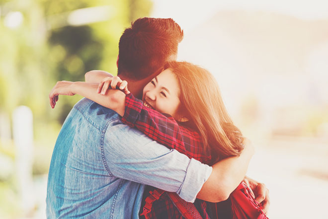 【無料占い】恋愛の悩みを辛口鑑定!!　占い師・魚ちゃんが『いい人に出会う』近道を教えマス！