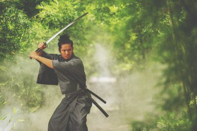 【一言診断】この写真を見て一言！　答えでわかる、仕事で成功する方法