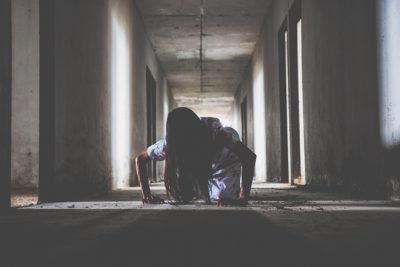 【一言診断】この写真を見て一言！　答えでわかる、悩みや不安を軽減する方法