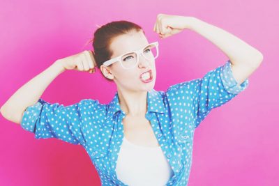 血液型【勝ちにこだわる】ランキング　A型は自分有利のマイルール発動!!