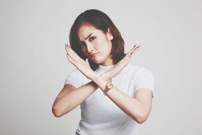 血液型【お金をかけたくないこと】O型は流行のオシャレ！