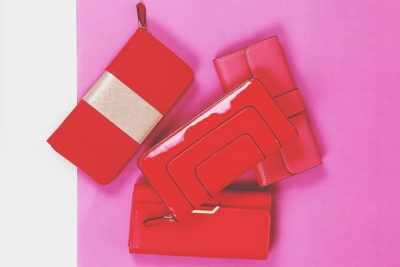 血液型【財布のこだわり】あるある　A型は丈夫であること、O型はとにかく仕切り！