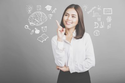 血液型【影響されやすい】ランキング　B型は流行に敏感だからこそ！