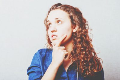 血液型【お金にルーズ】ランキング　B型は貸したことすらうろ覚え！