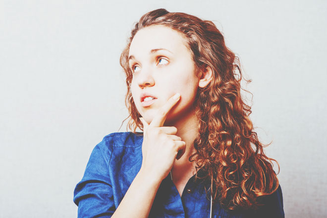 血液型【お金にルーズ】ランキング　B型はお金に執着なし、貸したことすらうろ覚え！