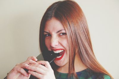 血液型【嫉妬深い】ランキング　A型は防衛本能が嫉妬につながる！