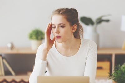 10月20日～11月6日は秋の土用　注意したい不調と対処法を九星別にチェック！